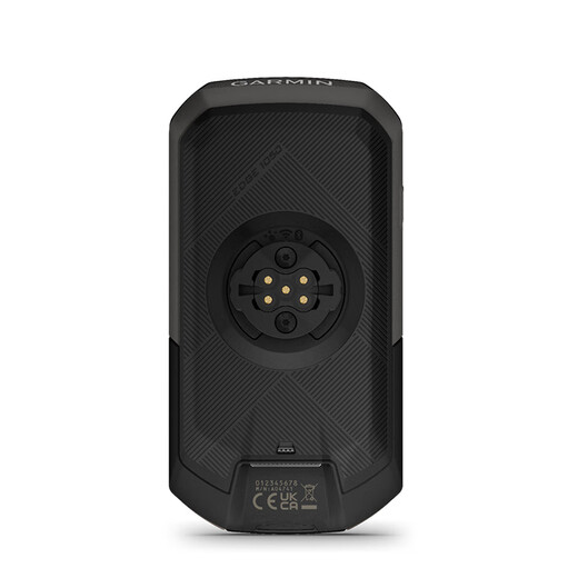 佳明（GARMIN）Edge1050码表公路车山地车GPS导航语音地图智能无线码表骑行配件