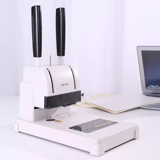 Huimeng Accounting Voucher Machine 3888 Финансовая привязка для привязки к привязке