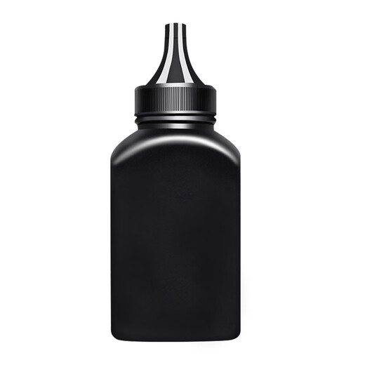 
Quality printing is suitable for Bentu PD-216s toner cartridge M6212W M6208W P2207W P2208W M6207W ink cartridge PD-216 toner powder