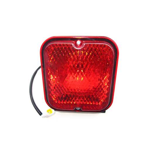 Cheborui Heavy Truck Ace 737 757b 777 Shenfeng Shenying arrière Falcon Light Original Auto Parts 371785 1