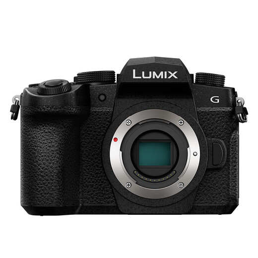 Panasonic Lumix G97 M43 format camera M43 mount mirrorless camera mirrorless digital camera G97丨12-60mm+25mm dual lens set