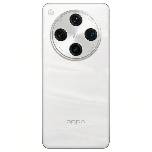 Oppo [subvention nationale] Trouver x8 Pro 5G Nouveau mobile dimensité 9400 AI Écran de questionnement en un clic