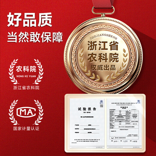 Chuangdi Boîte-cadeau Wild Black Wolfberry Qinghai spécialité Nutritional Health Gift pour préserver les cadeaux aux parents et aux anciens leader Client Nutritional Products