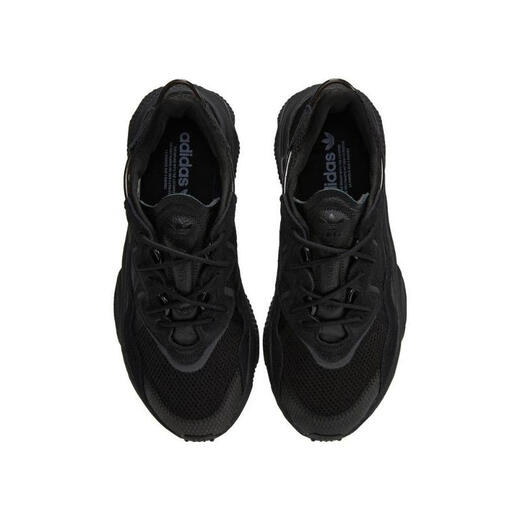 Adidas Originals Clover 2025 Hombres y mujeres Ozweego Zapatos casuales EE6999 42