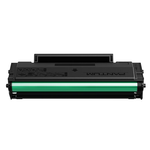 Pantum Original PD-216 Toner Cartridge M6212W P2207 2208 M6207 6208 6212NW IMPRIDANT ORIGINAL PD-216 CARTRIDE DE TONER 1600 PAGES