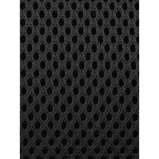 MUJI medium not easy to get wet crossbody bag small bag black black new style practical gift