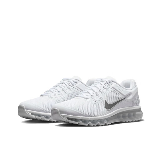 耐克（NIKE）Air Max 2013 男子运动休闲鞋 HF4884-100 42.5