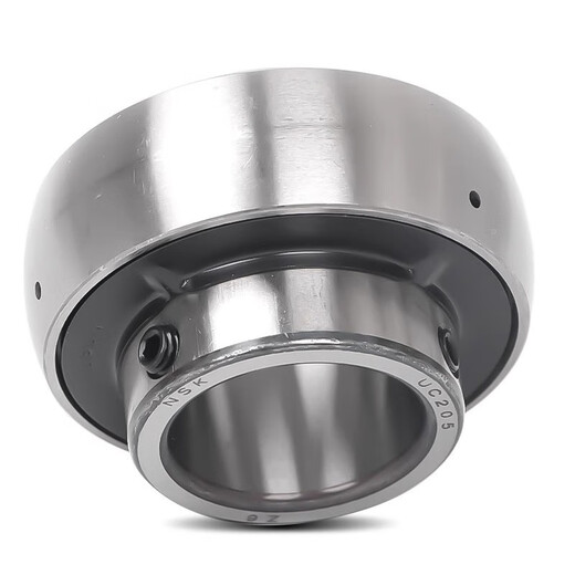 NSK轴承6206ZZ铁盖密封 6206ZZ铁盖密封 6206ZZ铁盖密封 6206ZZ铁盖密封