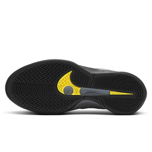 
Nike (NIKE) sneakers women's shoes 2024 new SABRINA 1 Sabrina 1 generation low top practical basketball shoes FQ3389 FZ1517-001 36.5