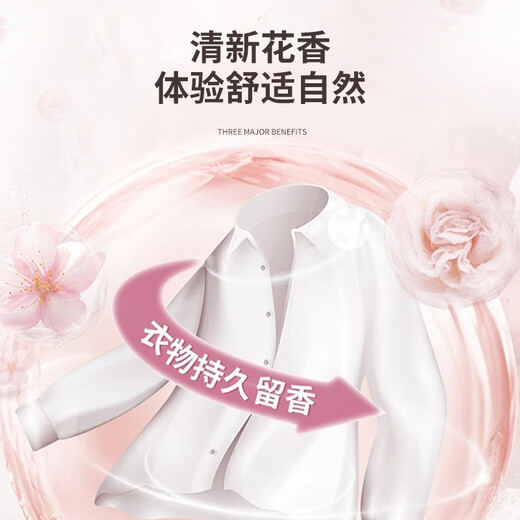 MLECON European Clothes Deodorizing Spray Clothing Fragrance Deodorizing Spray Down Jacket Deodorizing Agent to Remove Hot Pot Smoke Smell 200ml