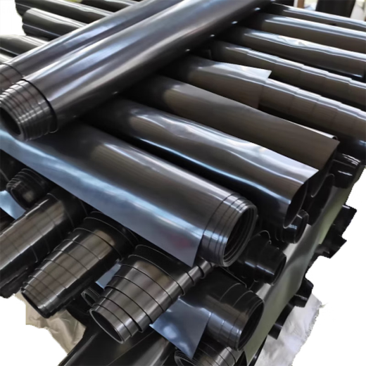 航识GB/T5574-1994工业硫化橡胶板17081*300*300