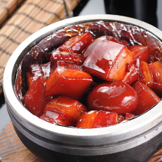 国味威国美威国味威特曲头抽480ml*6瓶 如丰酿造酱油浓香经典 增城特产 880mL