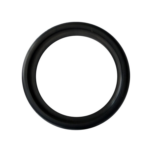 For applicable accessories of Yuku S series garbage disposer, please consult customer service to purchase white stirrer