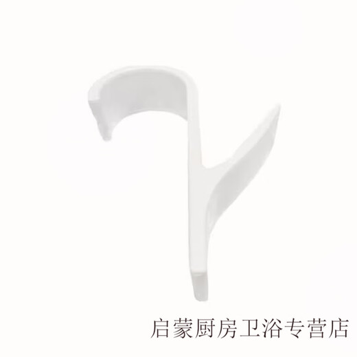 SENDEJIBANG radiator special hook clothes drying rack coat and towel rack reinforced storage rack high temperature resistant anti-slip fixture hanger radiator hook 4 pack heating drying