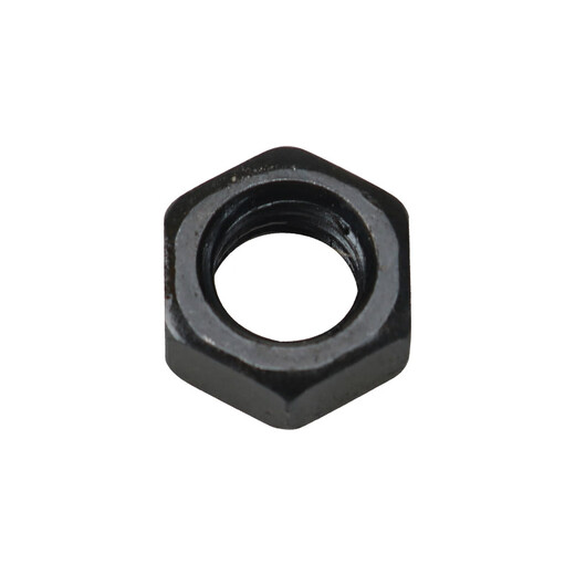 Xile distribution chain saw shaft anti-thread nut 8mm anti-thread nut 5016 6018 electric saw accessories electric saw fixed nut 2 electric saw anti-thread screws