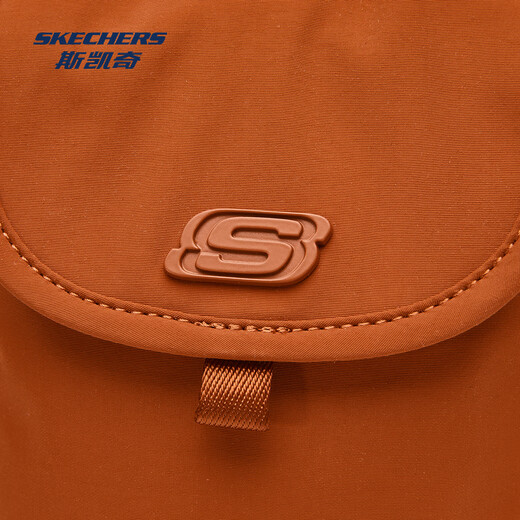 Skecher One-Ho-Ho-Ho-Ho-Hoje Crossbody