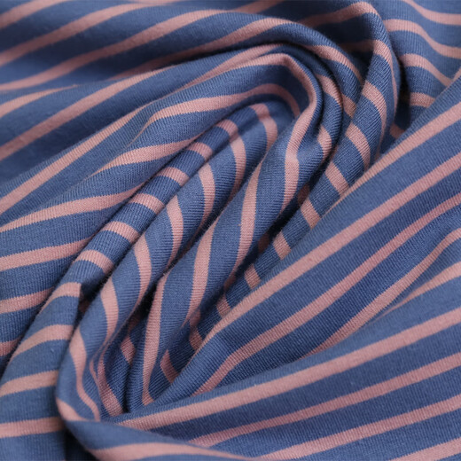 T-shirt à manches longues à manches longues en coton à manches longues pour femmes avec de grande taille, Nouveau-style, Mère d'âge moyen m Round Couge de base Loose Base 826 # Manches longues [Bleu] M recommandée 80-100jin [Jin est égal à 0,5 kg]