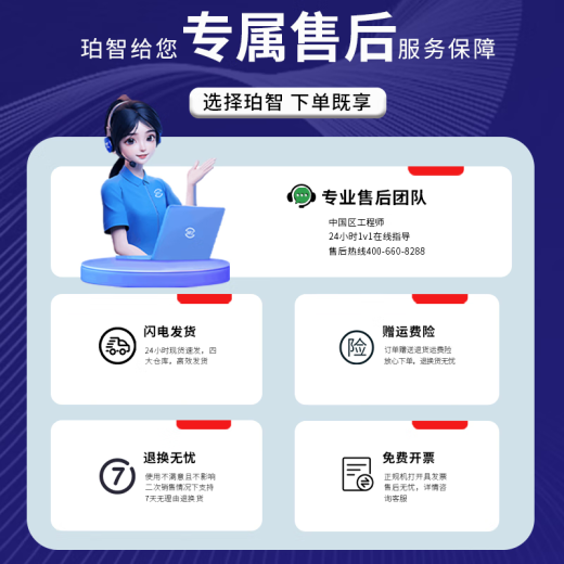 日本BPJ进口轴承型号大全P4P5级高速电机精密深沟球轴承电动车前轮密封低噪滚动滚珠轴承6201ZZ 6210-2RS胶封【P4级】50*90*20