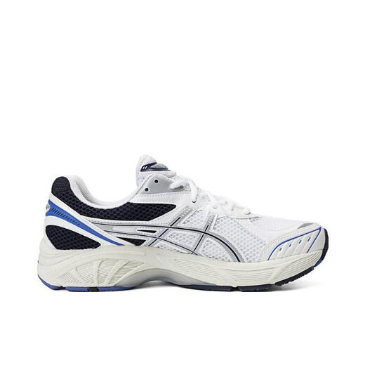 ASICS 2024 Мужчины и женщины GT-2160 кроссовки 1203A275-105 38