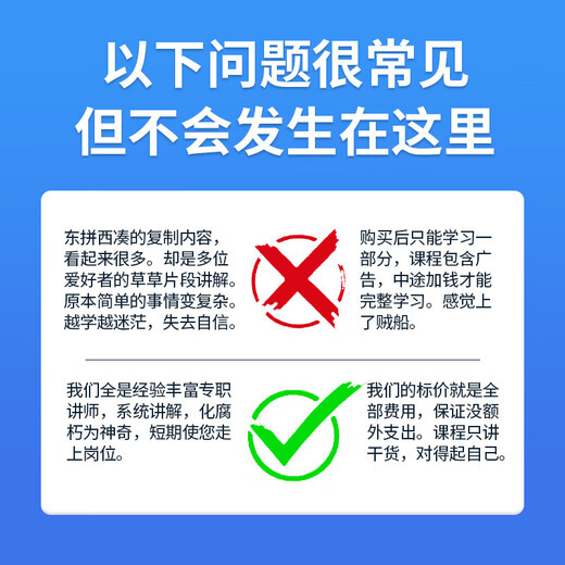 WordVBA入门到精通全套教程带配套练习文件vba实例经典实例代码（Word VBA入门到精通教程1148）