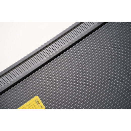 鑫凯曼T型铝包边凯韵960*2050防盗门安全门防弹门