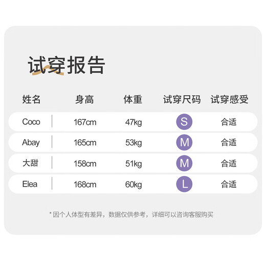 361 Sports Fitness Yoga Pants Women's Summer Thin Cycling Outdoor Running Shorts Hip-Lifting Slim Short Five-Point Shark Pants