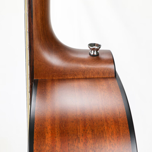 Mai Jack Fanxing Magic Gitarre Anfänger Folk Gitarre Vintage Alkalone Gitarre Anfänger 41-Zoll-Original-Soundbox-Modell Mini-10 Spruce Vane 36-Zoll-Original-Soundbox-Modell