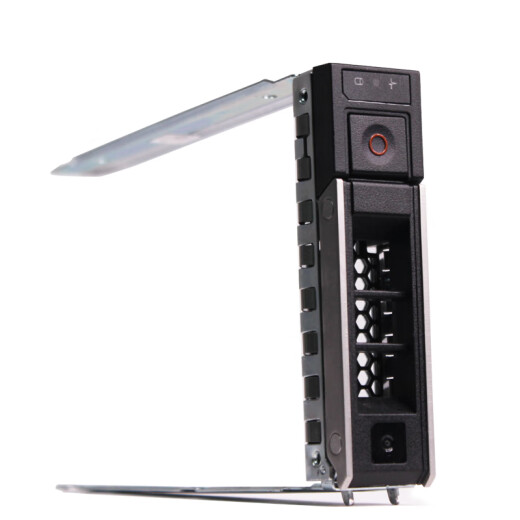 Dell PowerEdge R740 Rack Server Host Accesorios especiales Memoria CPU Disco duro Fuente de alimentación de la tarjeta de red de 2.5 pulgadas Batería