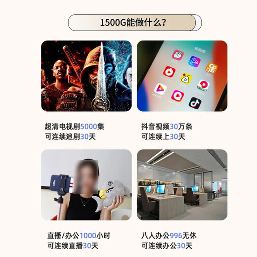 Gexing dual-band 5G portable wifi6 official genuine card-free three-network portable mobile wireless network portable wifi car router CPE5G wireless traffic 2025 model true 5GMT700 three-network switching wifi6+gift+traffic