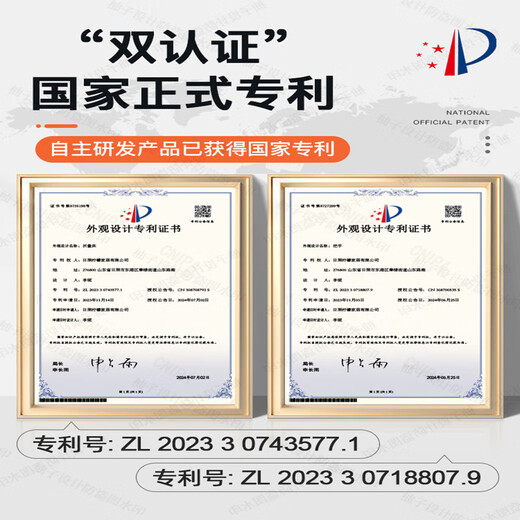 彩色柠檬家用加厚乳胶折叠床午休床成人加固简易单人床小户型拼床酒店加床 深灰色乳胶加椰棕款 90cm宽*200cm长*49cm高