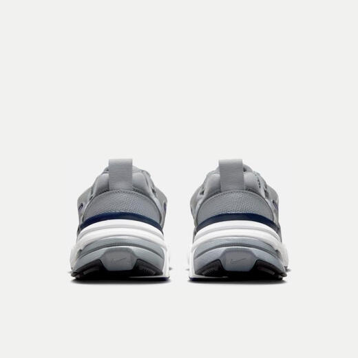 耐克（NIKE）V2K Run 男子运动鞋 HJ4497-002 42