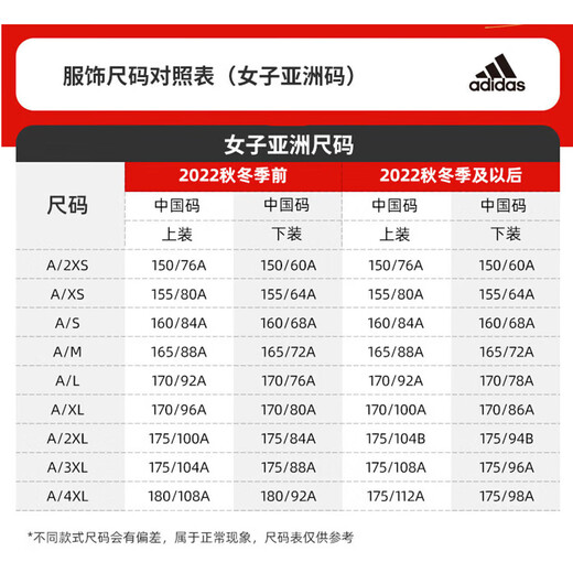 阿迪达斯 （adidas）羽绒服女装2024秋冬新款运动服保暖连帽上衣夹克外套JV6191 JV6191棕色 M