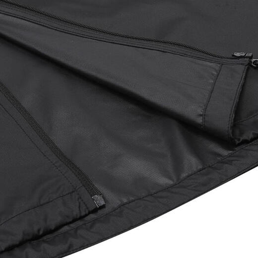 adidas【滔搏运动】阿迪达斯男子OTR B JKT梭织外套 IN1483 XL