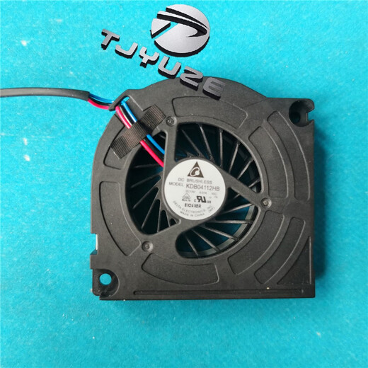 全新原装三星电视UA55/65/78JS9800J 9900JXXZ外接集线盒散热风扇 原装拆机