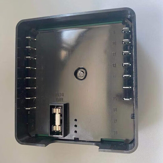 Original Riello burner controller RMGM88.62C2 program control box RMO88.53C domestic RMG88.62C2