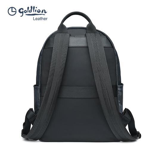 Jinlilai NUEVA MARCA MAR MENOS NEGOCIO CASA CASA Capacidad Mochila Bolsa de viajes Bolso de moda