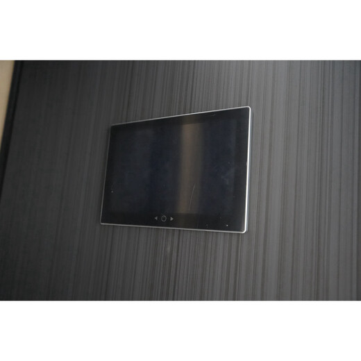 鑫凯曼T型铝包边凯逸960*2050防盗门安全门防弹门