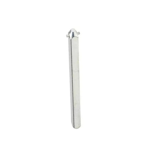 ABB isolator switch accessories extension rod 12185/250280325395465 connection shaft OXP12X250/250/280/325/395/465 connection shaft