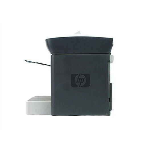 惠普HP1010/1020黑白激光家用A4纸打印机作业文档试卷打印 惠普M1005一体机 多功能（手机连接打印）