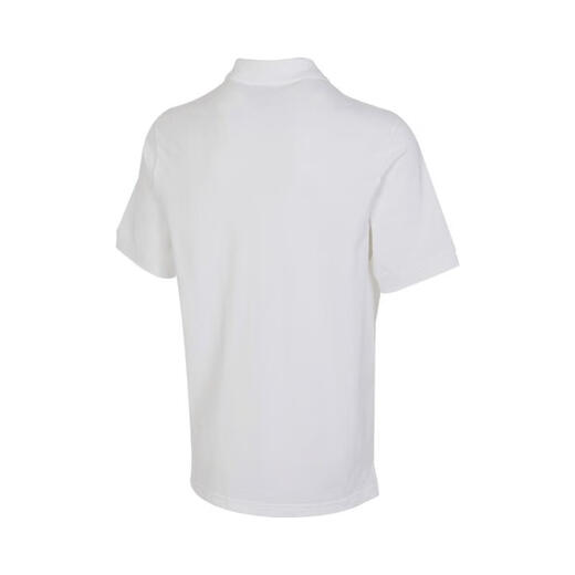 耐克（NIKE）春夏男子ASMNKCLUBSSPOLOPIQUEPOLO衫 fn3895-010 XS