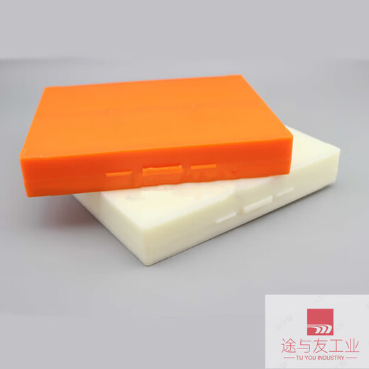 Laboratory slice box Slide box Pathological slice box 100 slices 5 boxes 12099 50 slices transparent cover 5 boxes Slice box