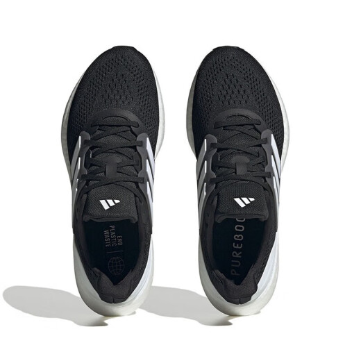 Autumn Autumn Men's Shoes PureBoost 23 zapatos deportivos zapatos para correr IF4839 IF4839 40.5