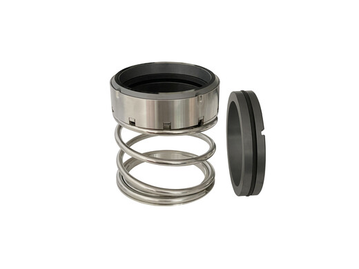 XMSJ Mechanical Seals Kl John Cran T1-1.25 / 1,5 / 1,75 / 2,25 / 2,75 grunfour Wuxi Pompe à eau KLT12625