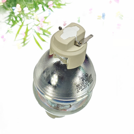Hepusen ist geeignet für (Viewsonic) UPLA RLC-108 PA503S PS501X PS600X PS501X TB4839 PG700WU PS600W Projector Lamp Originallampe (bitte beachten Sie das Modell bei Bestellung) PG71