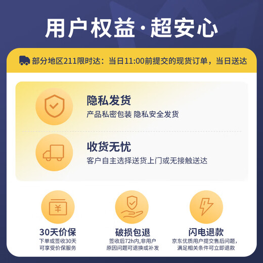 James Bond Super Active Hyaluronic Acid Lubricant for Couples 100ml Lubricant Lubricant Adult Sexual Intercourse No-Rinse Orgasm Liquid