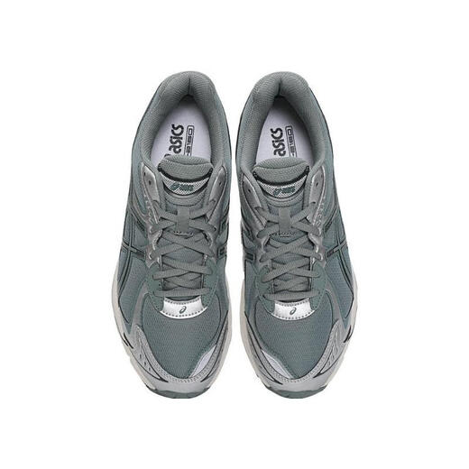
asics ASIS [大发发] Men and Women GT-2160 Running Shoes 1203A320-402 42.5
