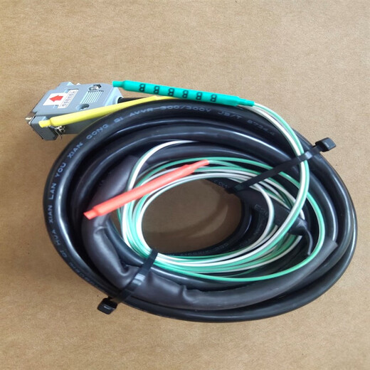 S201D BWDK-S201F BWDK-S201E dry-type transformer thermostat replacement