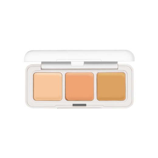 KATO-KATO Cubic Cheese Concealer Natural Color