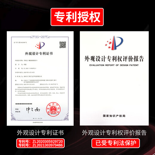 德曼尼 DAYMONY华为nova12手机壳nova12pro真皮磁吸翻盖式保护套ultra星耀版系列12活力版新款全包防摔商务高级感 玄黑（真皮磁吸 免翻盖接听）+膜 华为nova12pro