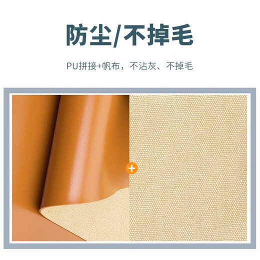 TARION Exquisite SLR camera bag B3 photography bag Canon m6 Nikon Sony mirrorless storage bag portable protective cover